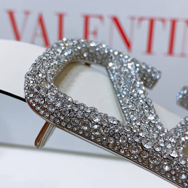 Valentino 40MM Belt VAB00104 Valentino 40MM Belt VAB00104