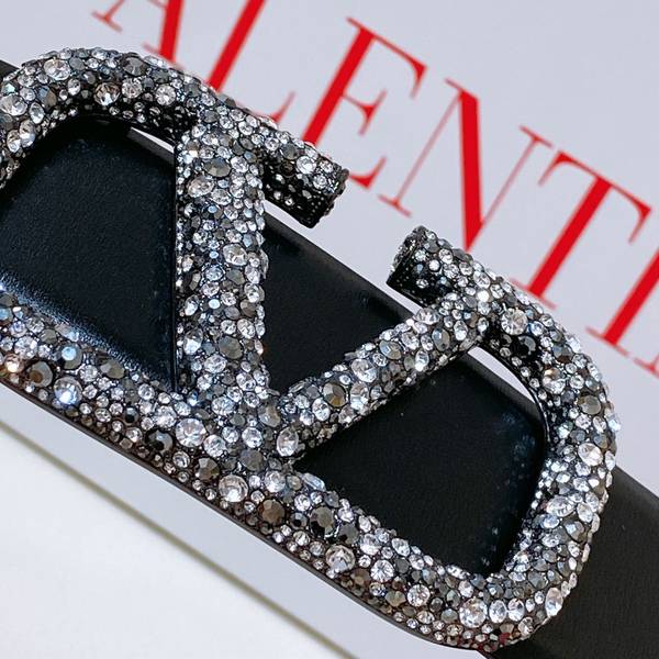 Valentino 40MM Belt VAB00113 Valentino 40MM Belt VAB00113