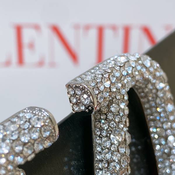 Valentino 40MM Belt VAB00115 Valentino 40MM Belt VAB00115