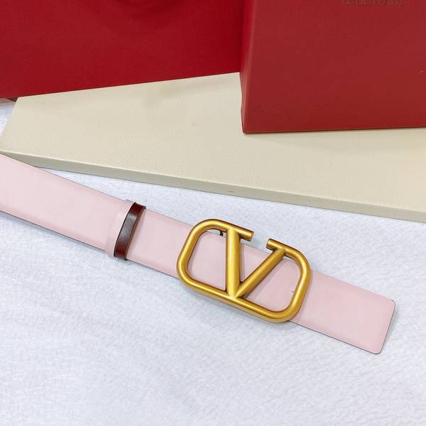 Valentino 40MM Belt VAB00117 Valentino 40MM Belt VAB00117