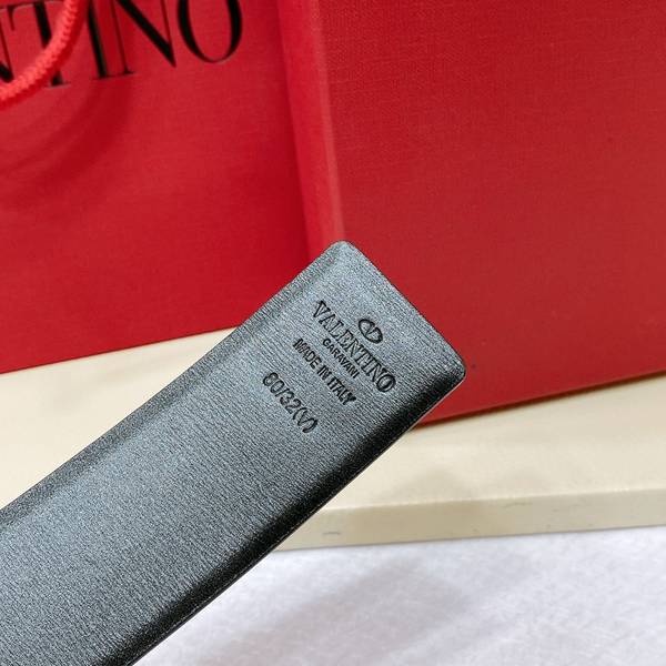 Valentino 40MM Belt VAB00118 Valentino 40MM Belt VAB00118