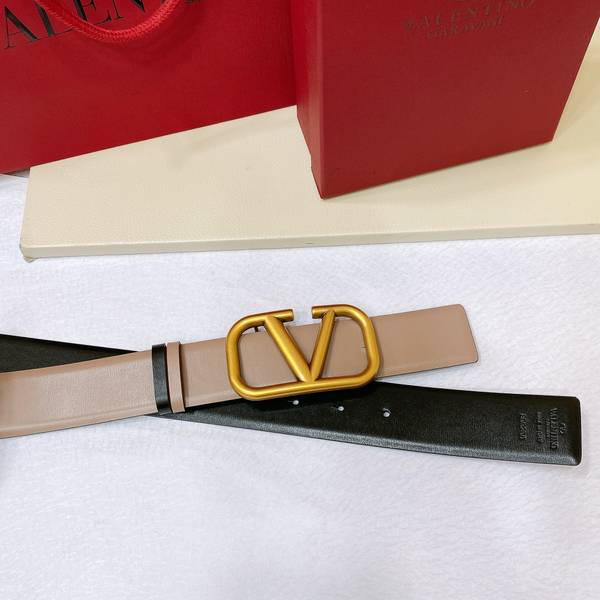 Valentino 40MM Belt VAB00120 Valentino 40MM Belt VAB00120