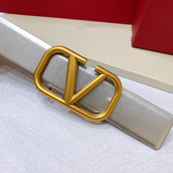 Valentino 40MM Belt VAB00122 Valentino 40MM Belt VAB00122