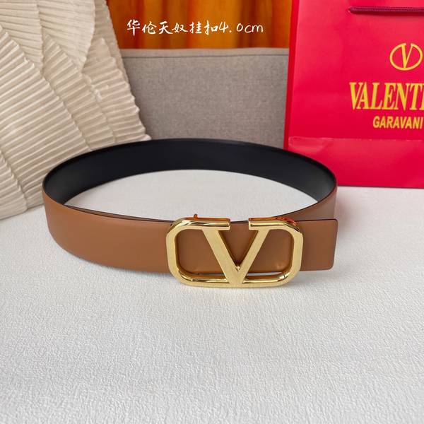 Valentino 40MM Belt VAB00124 Valentino 40MM Belt VAB00124