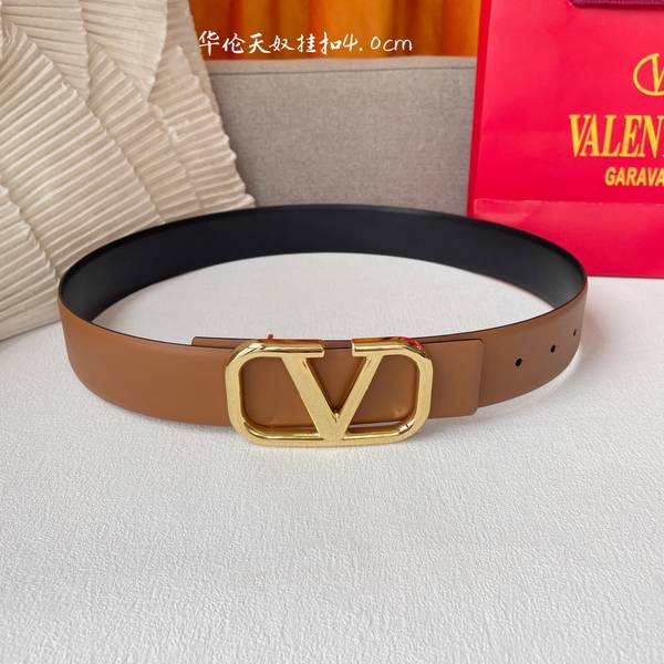Valentino 40MM Belt VAB00124 Valentino 40MM Belt VAB00124