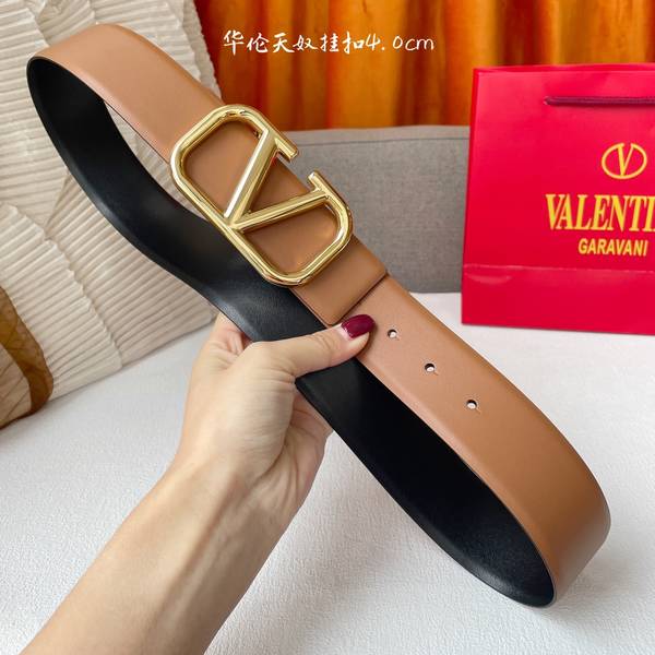 Valentino 40MM Belt VAB00124 Valentino 40MM Belt VAB00124