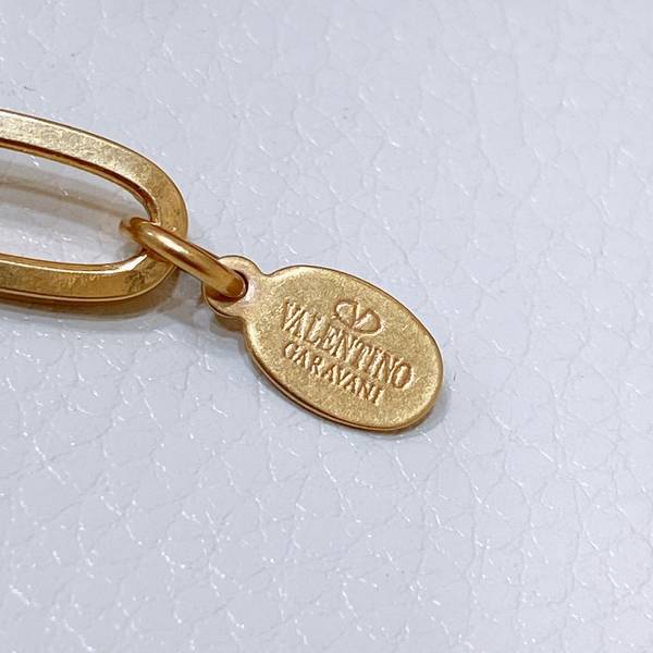 Valentino Belt VAB00126 Valentino Belt VAB00126