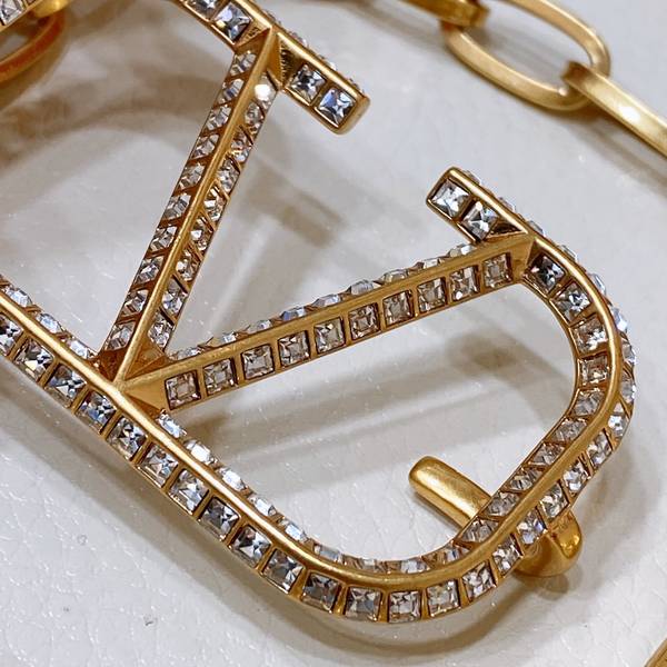 Valentino Belt VAB00126 Valentino Belt VAB00126