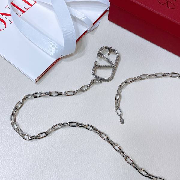 Valentino Belt VAB00127 Valentino Belt VAB00127