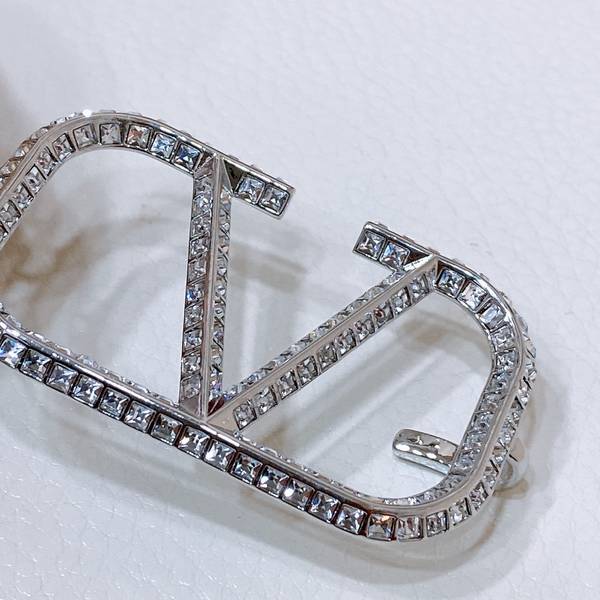 Valentino Belt VAB00127 Valentino Belt VAB00127