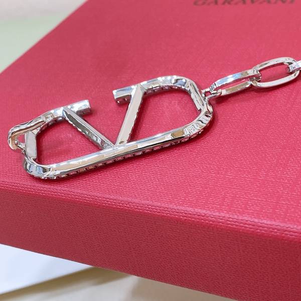 Valentino Belt VAB00127 Valentino Belt VAB00127