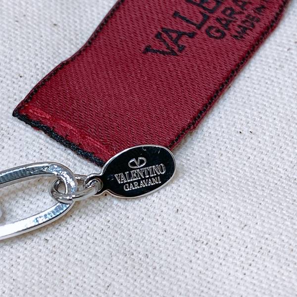 Valentino Belt VAB00127 Valentino Belt VAB00127