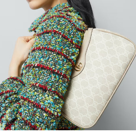 Gucci Ophidia GG small handbag 735132 Beige Gucci Ophidia GG small handbag 735132 Beige