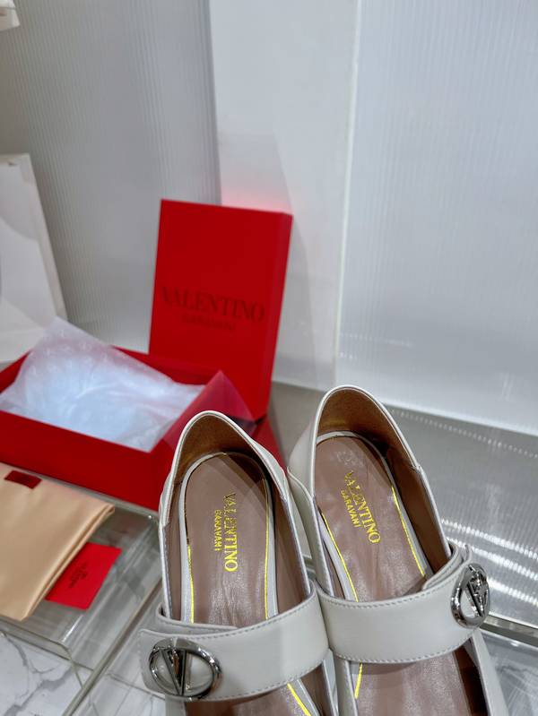 Valentino Shoes VOS00488