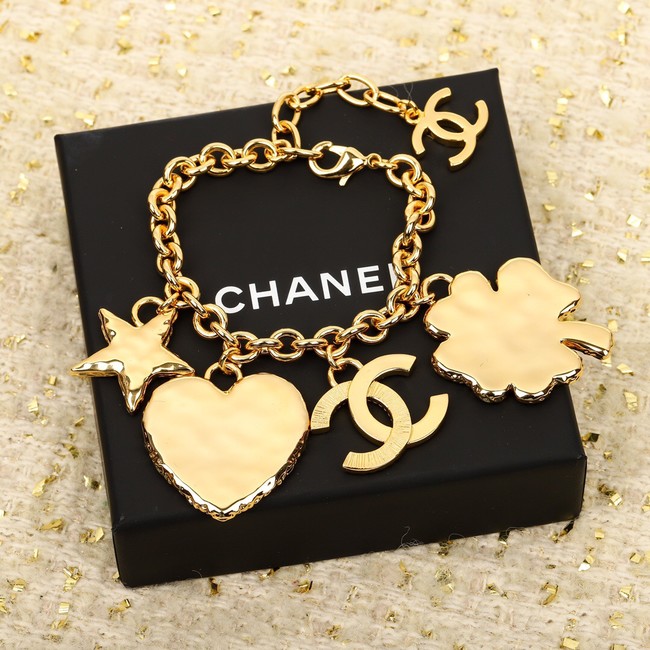 Chanel Bracelet CE13985