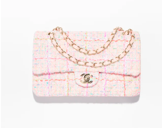 Chanel CLASSIC HANDBAG A01112 Beige Chanel CLASSIC HANDBAG A01112 Beige