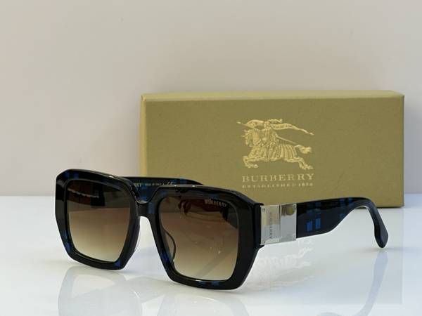 BurBerry Sunglasses Top Quality BBS01209