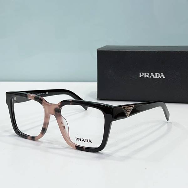 Prada Sunglasses Top Quality PRS02540