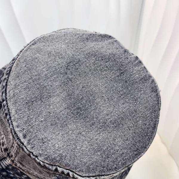 Alexanderwang Hat AWH00003-1 Alexanderwang Hat AWH00003-1