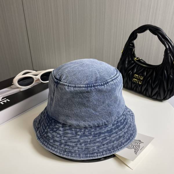 Alexanderwang Hat AWH00007 Alexanderwang Hat AWH00007