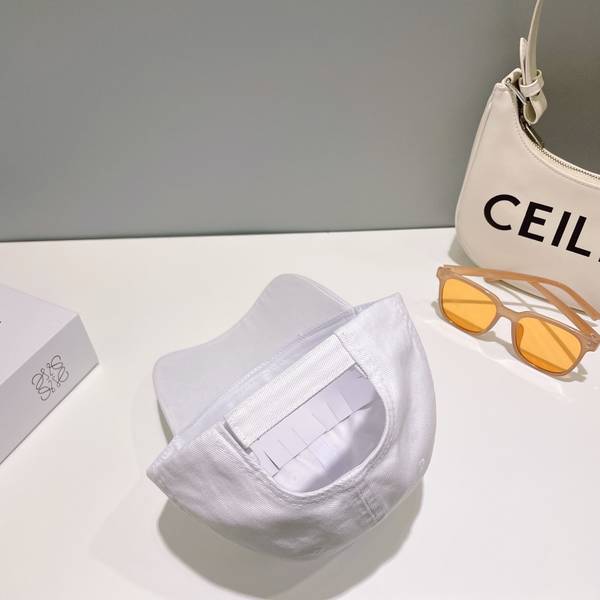 Balenciaga Hat BAH00145 Balenciaga Hat BAH00145