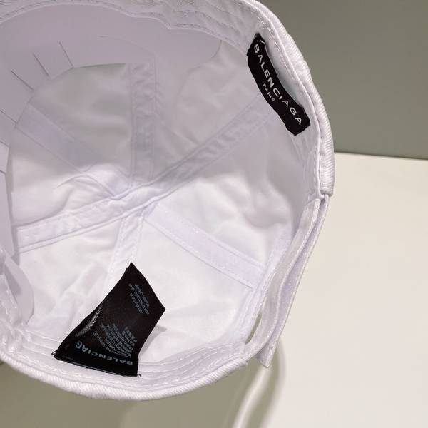 Balenciaga Hat BAH00145 Balenciaga Hat BAH00145