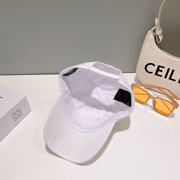 Balenciaga Hat BAH00145 Balenciaga Hat BAH00145