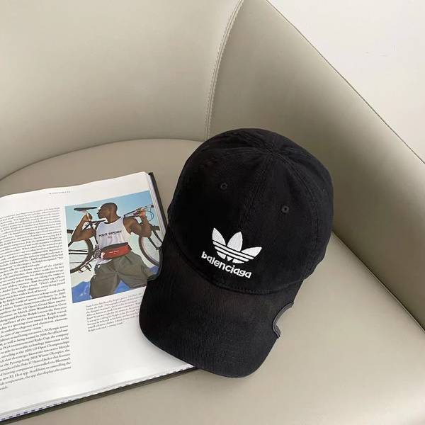 Balenciaga Hat BAH00150 Balenciaga Hat BAH00150