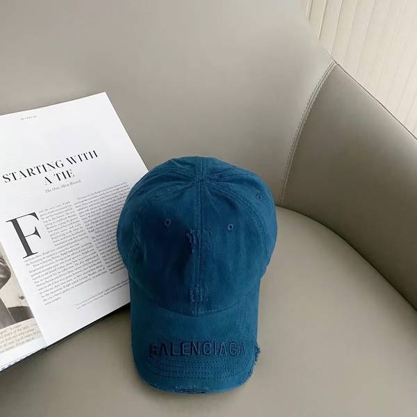 Balenciaga Hat BAH00153 Balenciaga Hat BAH00153