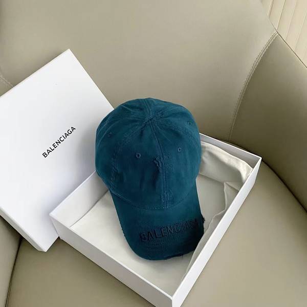 Balenciaga Hat BAH00153 Balenciaga Hat BAH00153