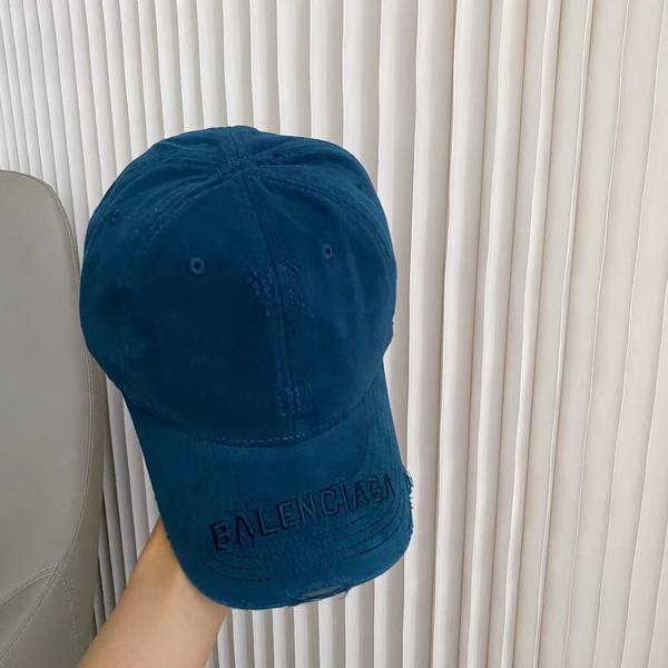 Balenciaga Hat BAH00153 Balenciaga Hat BAH00153