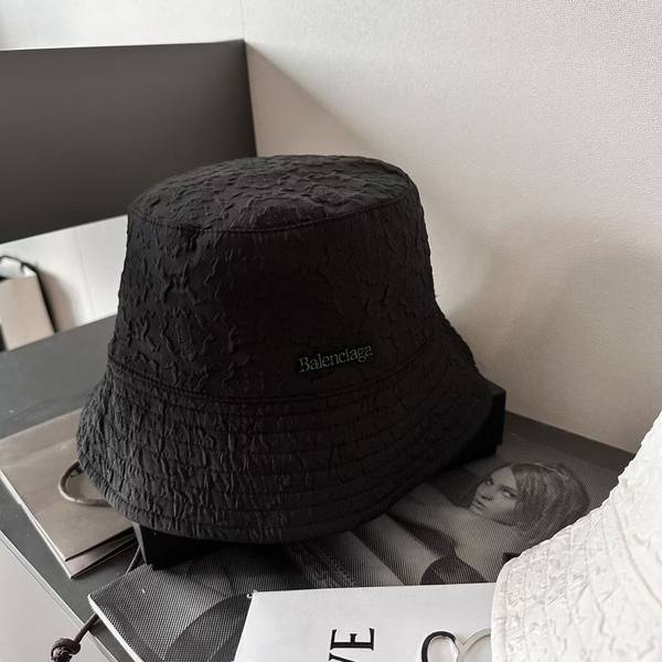 Balenciaga Hat BAH00156-2 Balenciaga Hat BAH00156-2