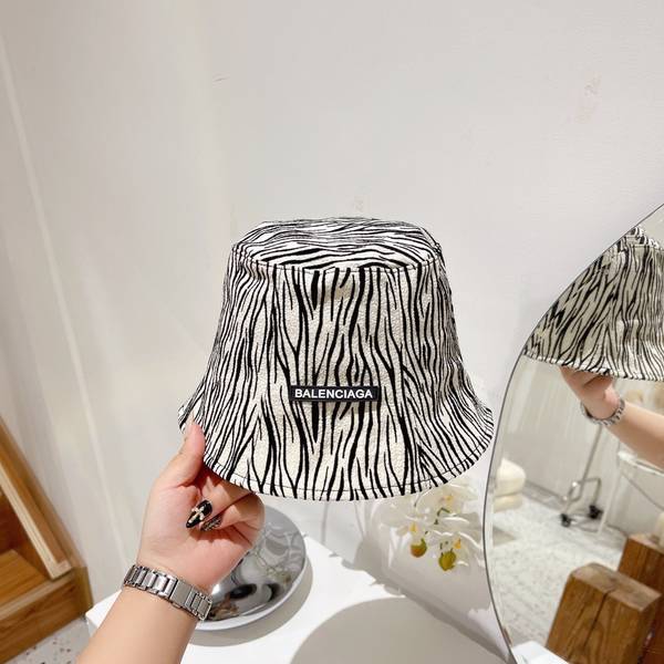 Balenciaga Hat BAH00157 Balenciaga Hat BAH00157