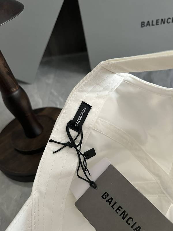 Balenciaga Hat BAH00166 Balenciaga Hat BAH00166