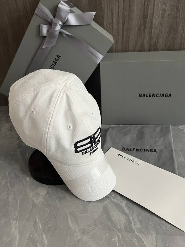 Balenciaga Hat BAH00166 Balenciaga Hat BAH00166
