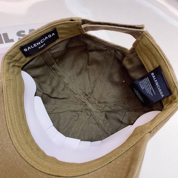 Balenciaga Hat BAH00172 Balenciaga Hat BAH00172