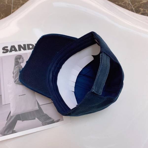 Balenciaga Hat BAH00174 Balenciaga Hat BAH00174