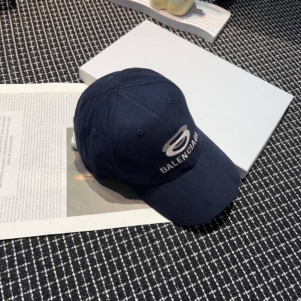 Balenciaga Hat BAH00175 Balenciaga Hat BAH00175