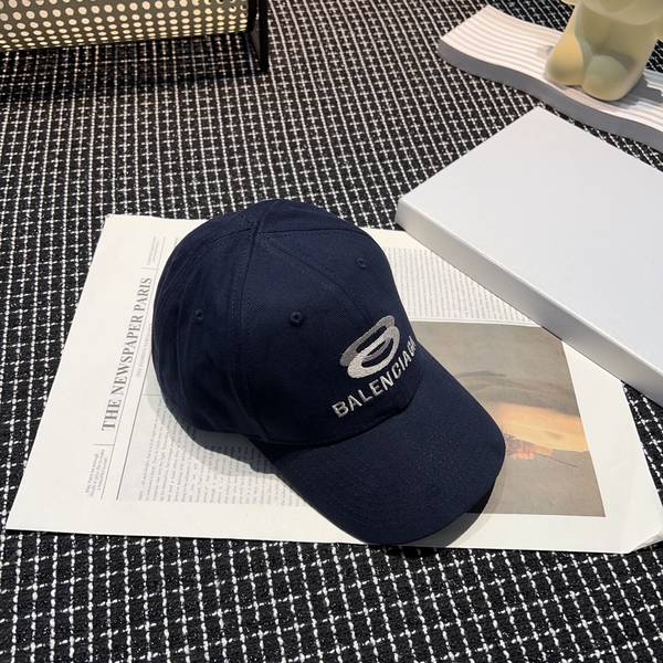 Balenciaga Hat BAH00175 Balenciaga Hat BAH00175