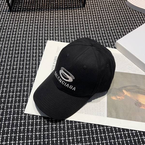 Balenciaga Hat BAH00176 Balenciaga Hat BAH00176