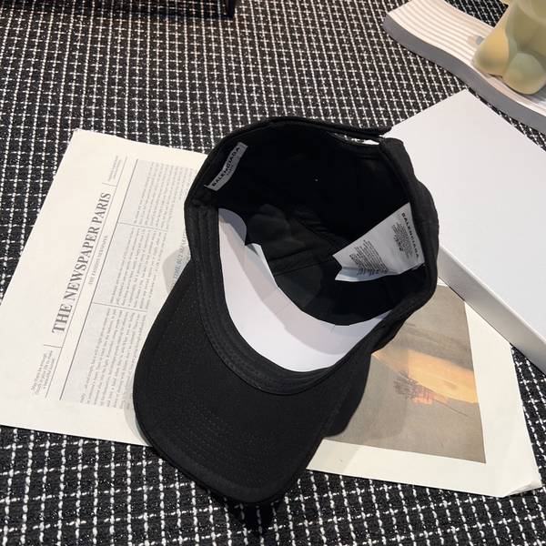 Balenciaga Hat BAH00176 Balenciaga Hat BAH00176