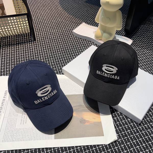 Balenciaga Hat BAH00176 Balenciaga Hat BAH00176