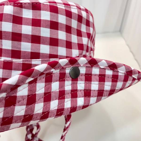 Balenciaga Hat BAH00181-1 Balenciaga Hat BAH00181-1