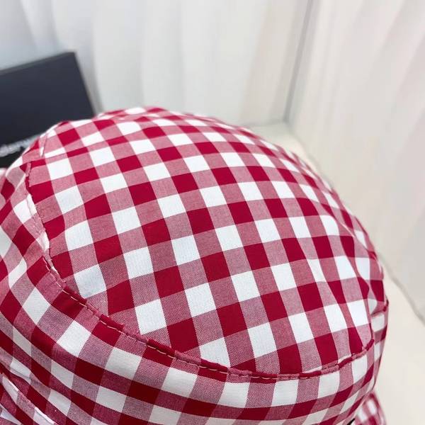 Balenciaga Hat BAH00181-1 Balenciaga Hat BAH00181-1