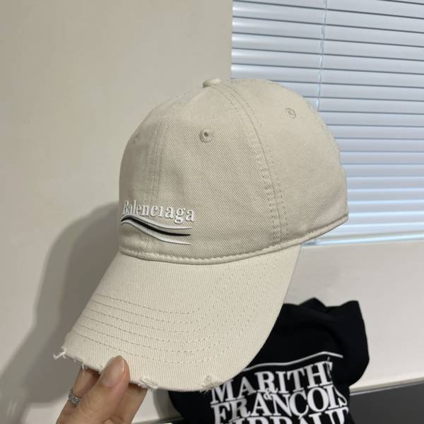 Balenciaga Hat BAH00186 Balenciaga Hat BAH00186