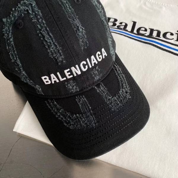 Balenciaga Hat BAH00187 Balenciaga Hat BAH00187