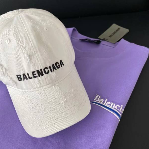 Balenciaga Hat BAH00188-1 Balenciaga Hat BAH00188-1