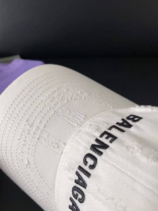 Balenciaga Hat BAH00188-1 Balenciaga Hat BAH00188-1