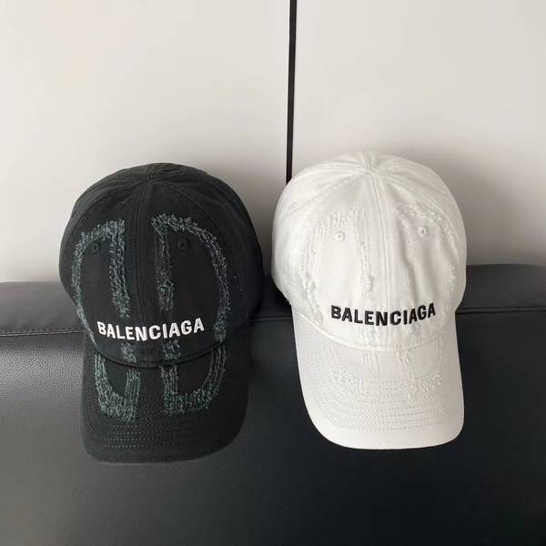 Balenciaga Hat BAH00188-1 Balenciaga Hat BAH00188-1