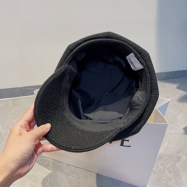 BurBerry Hat BUH00118 BurBerry Hat BUH00118